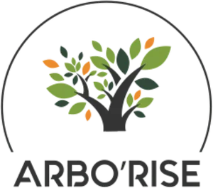 ARBO'RISE