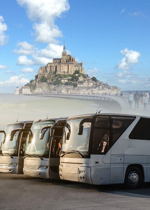 France & Europe. avec chauffeur privé Rogsan Prestige, Paris et Île-de-France
