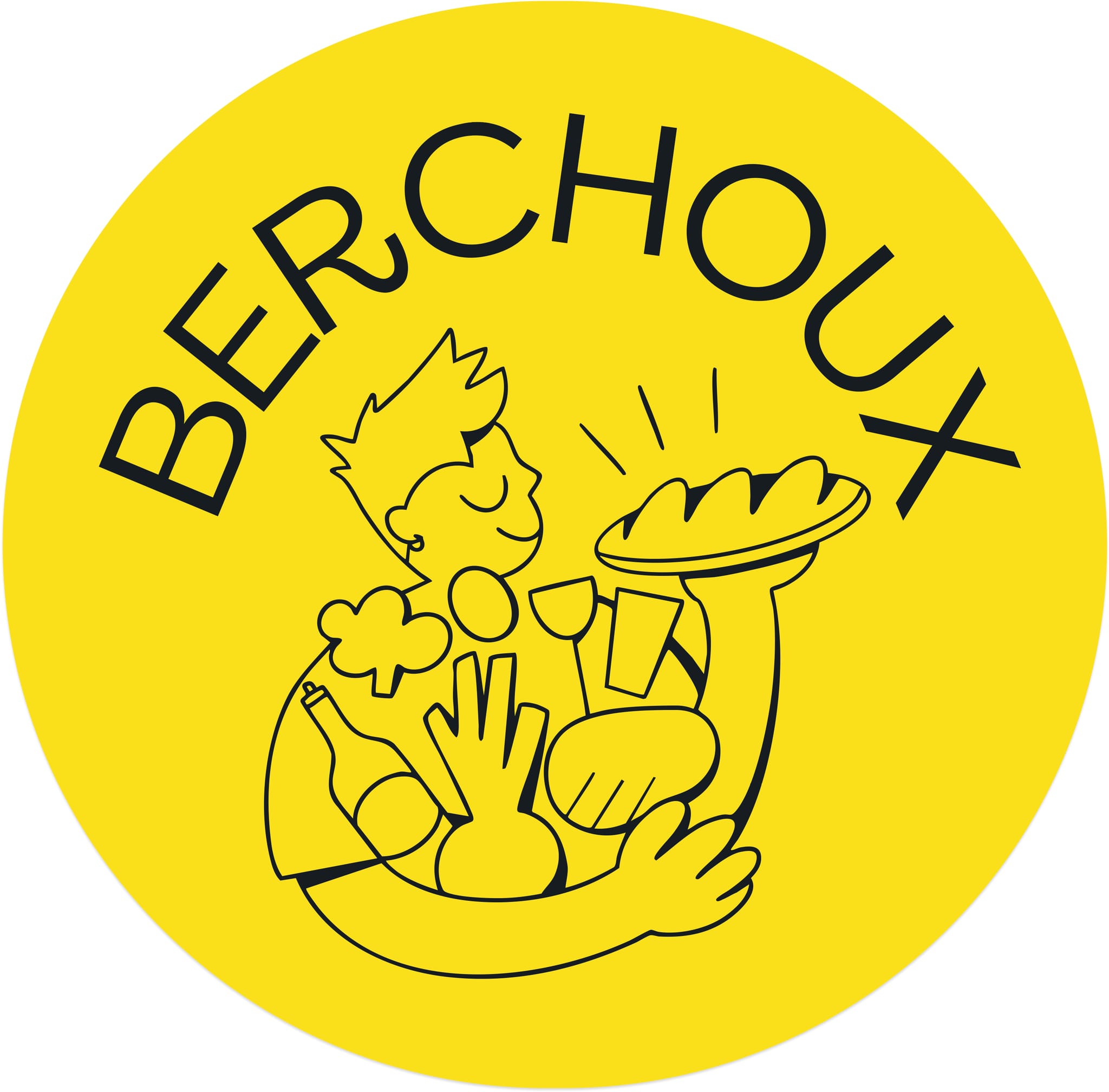 Berchoux