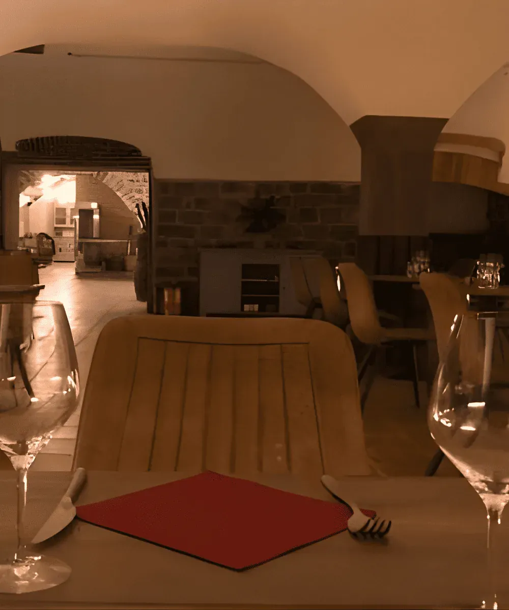 Soirée jazz privatisée, team building au Caveau de Schiltigheim