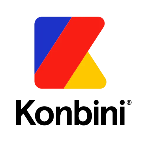 Client 14