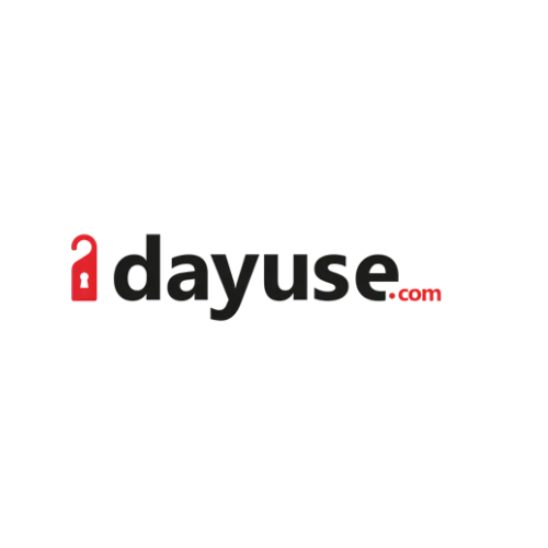 Client 4
