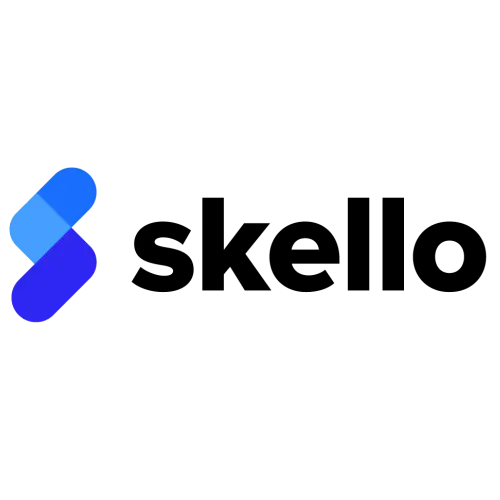 Client 16