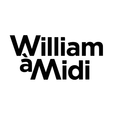 Client 12