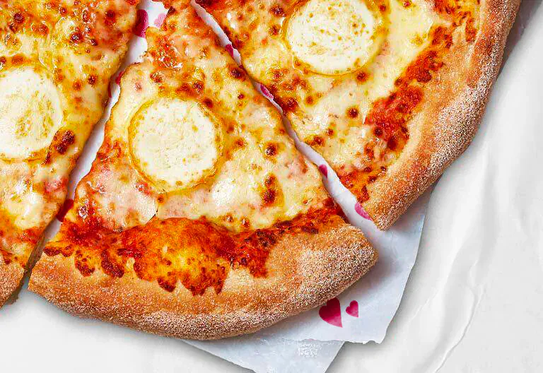 Pizza Halal Marseille : Guide Complet 2026