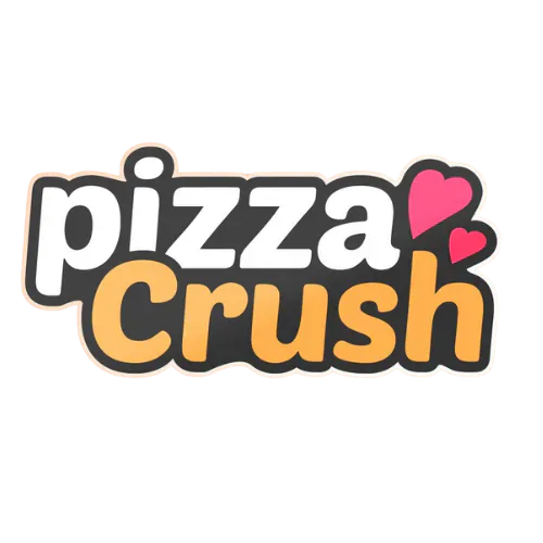 PIZZA CRUSH - Pizzeria halal Marseille 13015