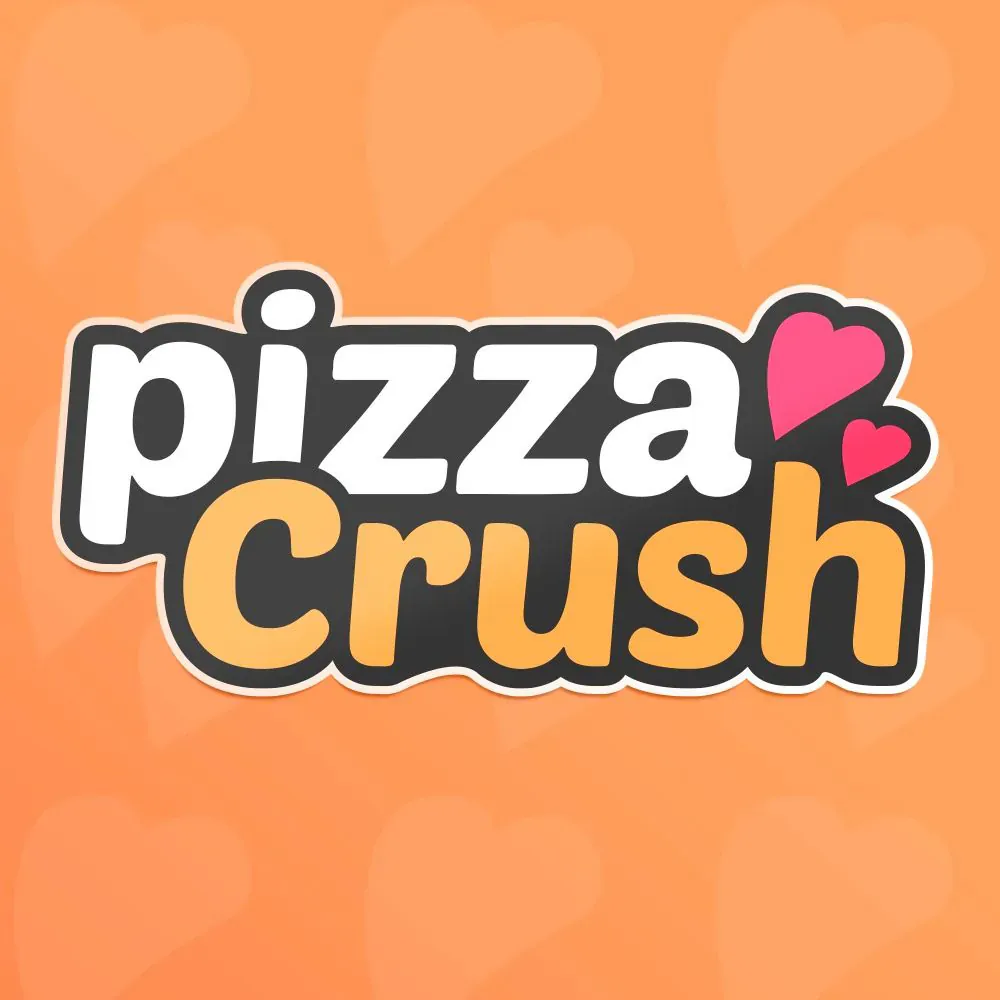 PIZZA CRUSH - Pizzeria halal Marseille 13015