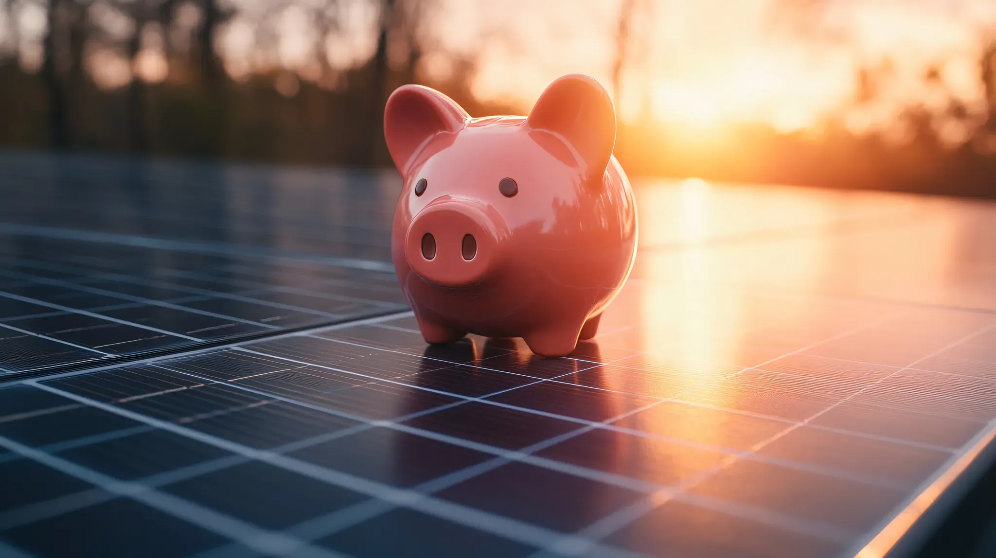 Aides Financières