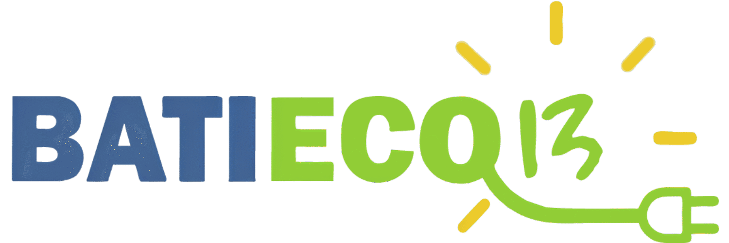 BATI ECO 13