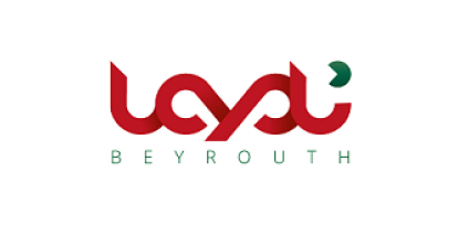 Layali Beyrouth