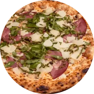 Pancetta