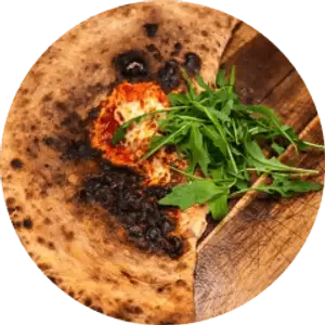Calzone