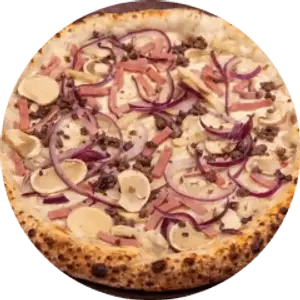 Carbonara