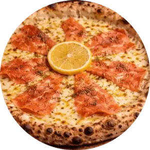 Salmon