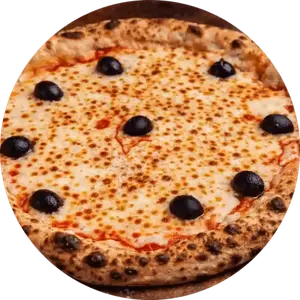 Margharita