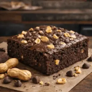 Brownie