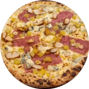 Paysanne