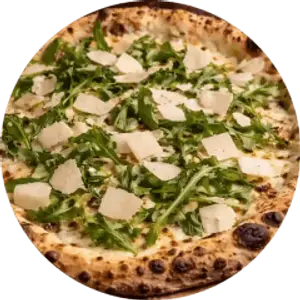 Melanzana