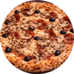 Chorizo