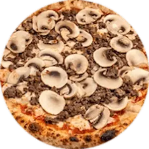 Bolognaise