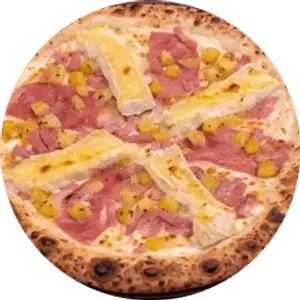 Franchouillard