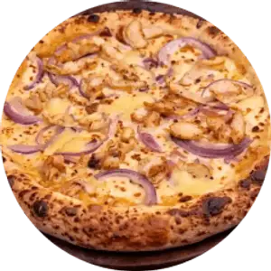 Mostarda