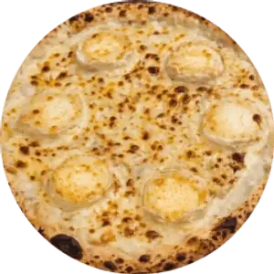 Chèvre-Miel
