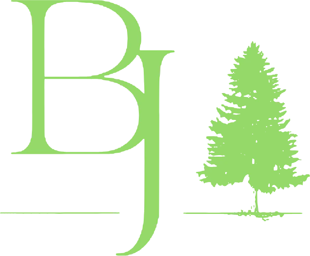 Bechelli Jardin