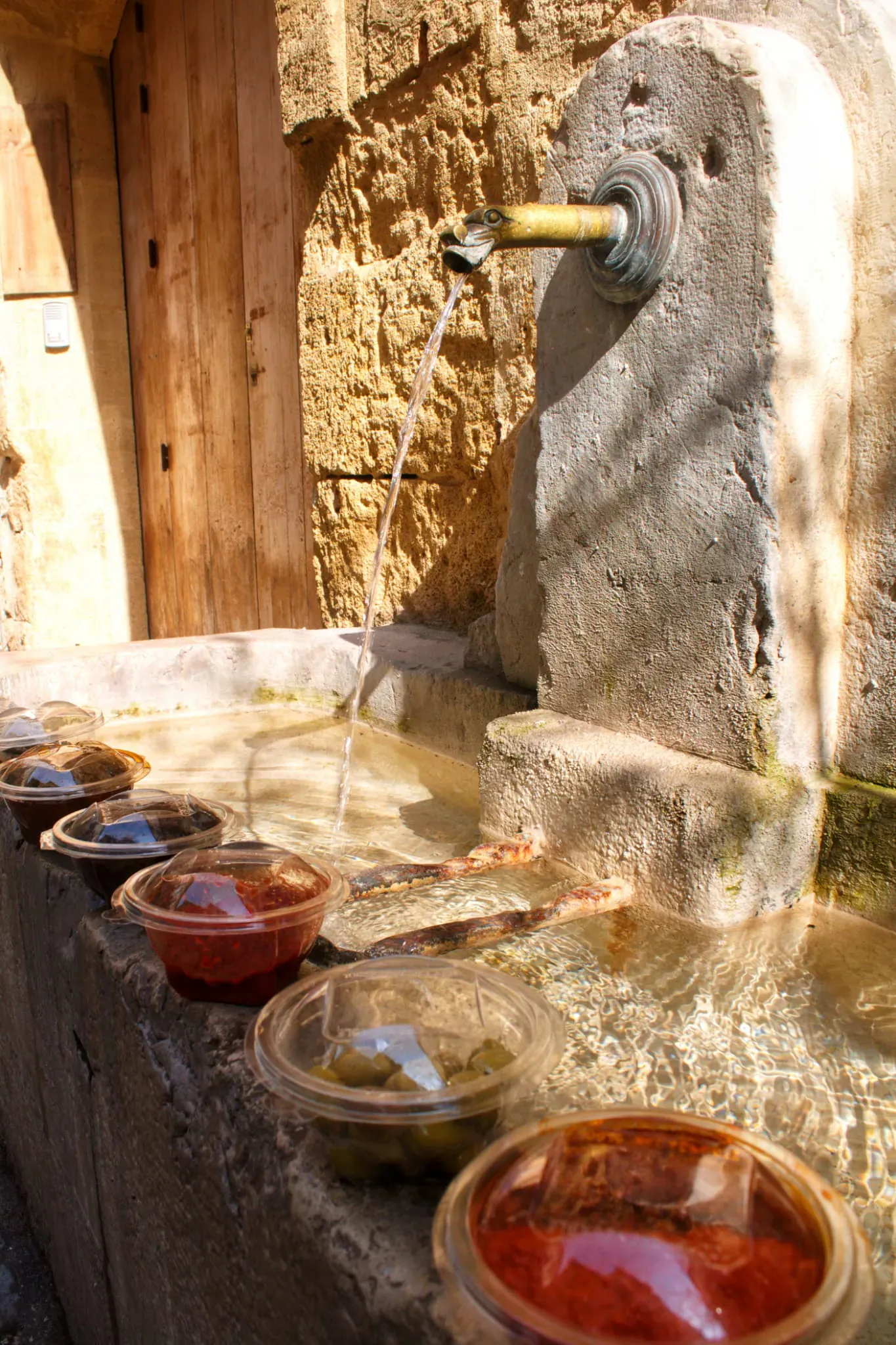Balade Gourmande Sur-Mesure, photo 7