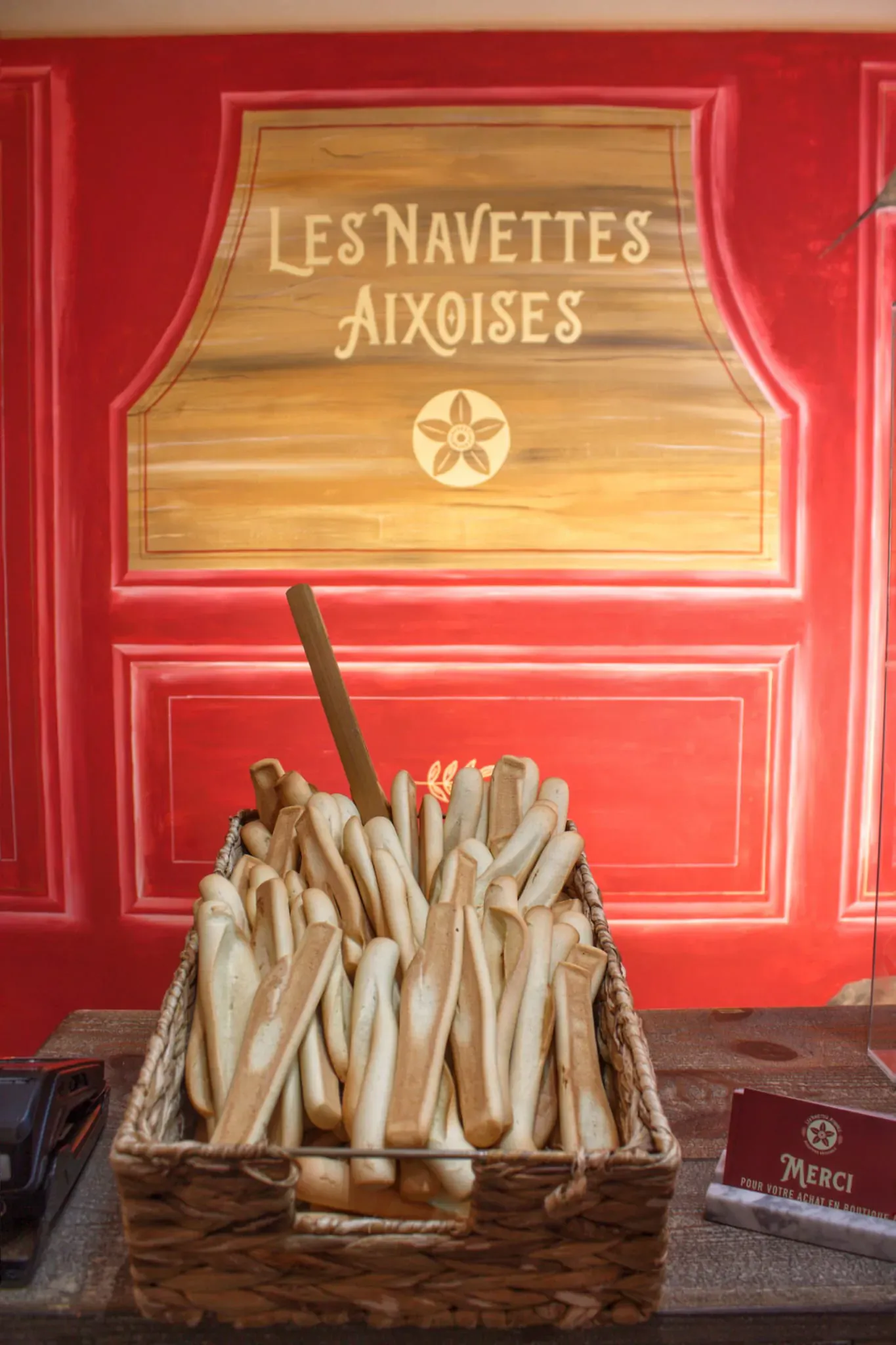 Tour du Marché & Terroir Local, photo 6