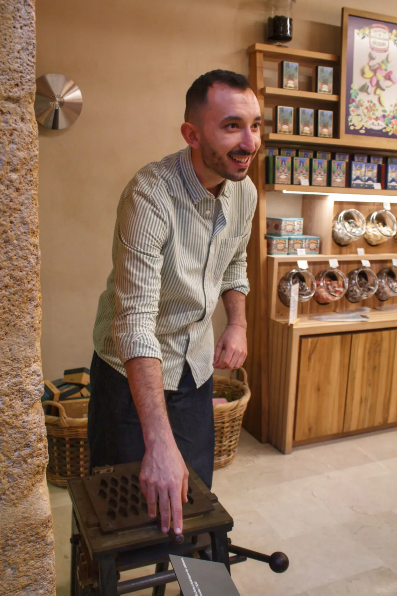Balade Gourmande Sur-Mesure, photo 24