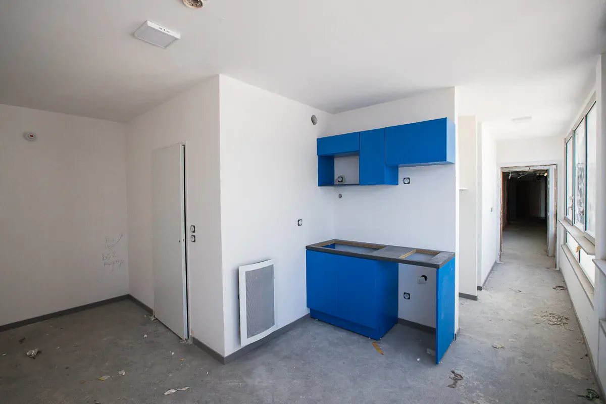 Showroom photo 7