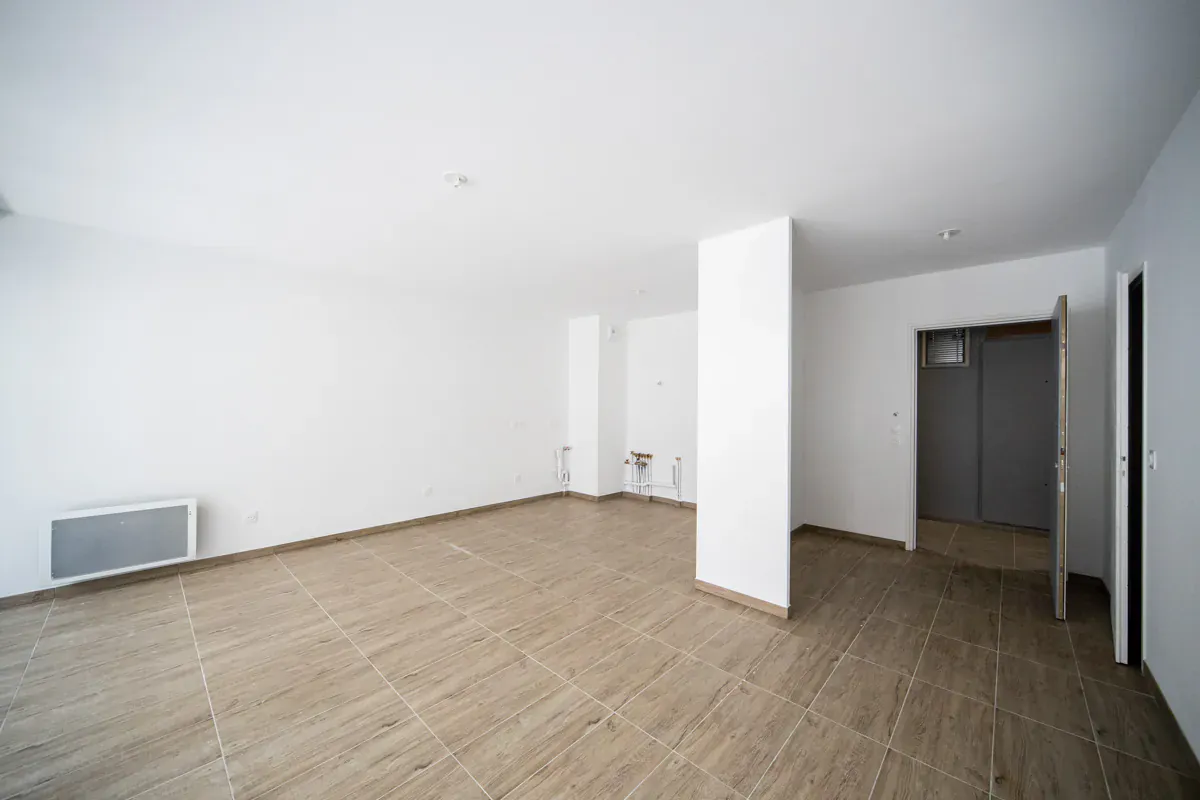 Showroom photo 11