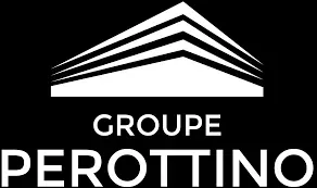 Logo Perottino