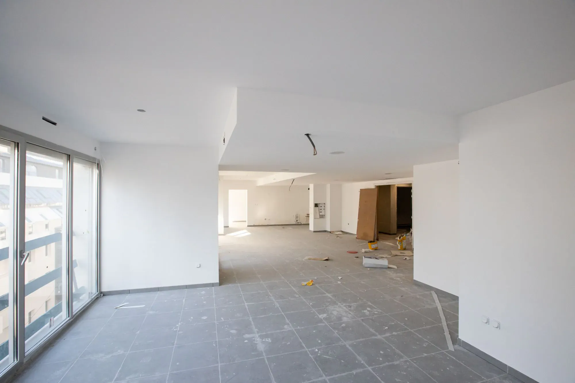 Showroom photo 12