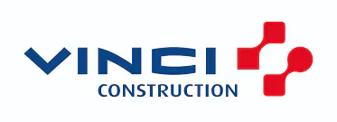 Logo Vinci