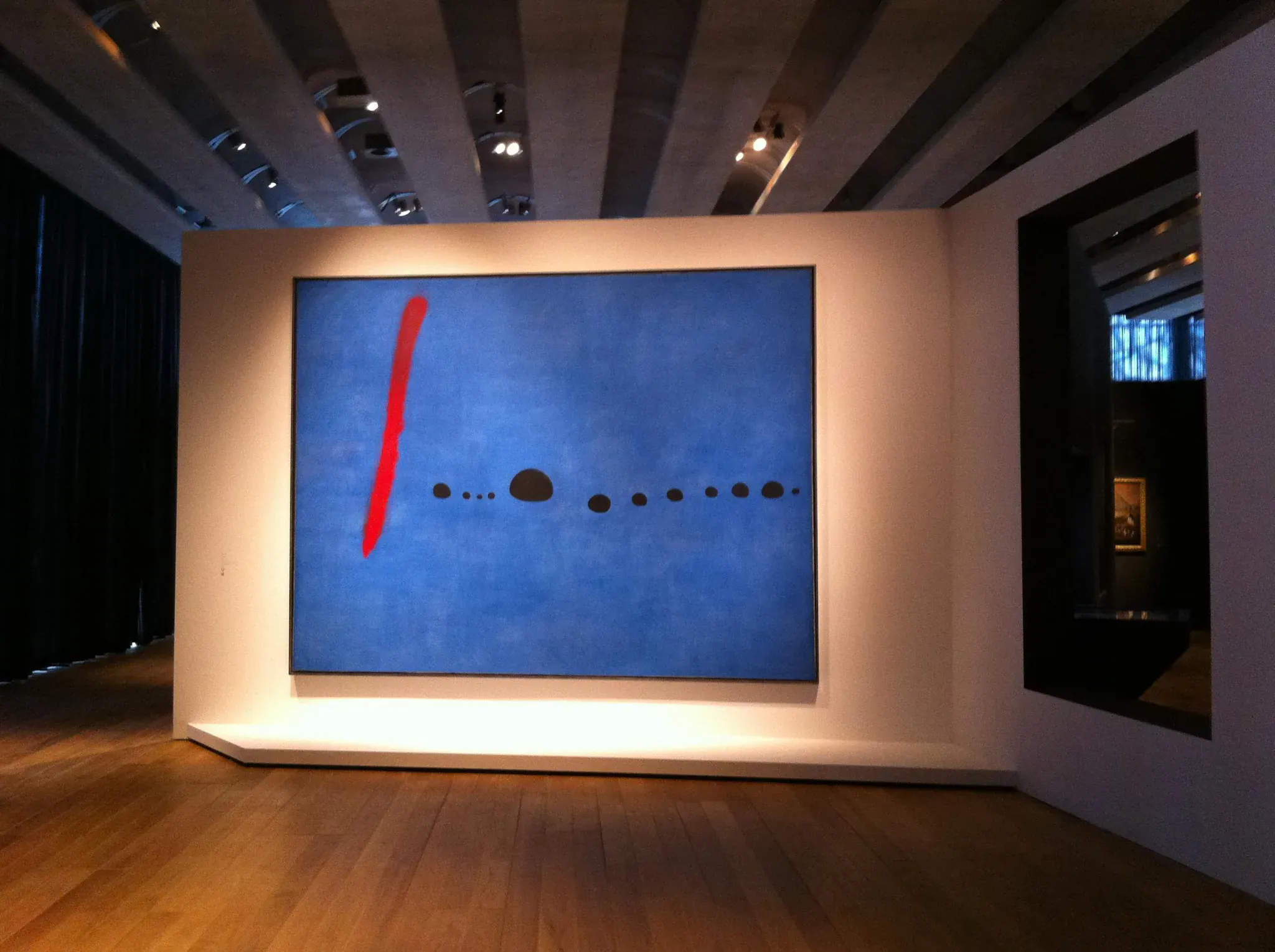 Showroom photo 5