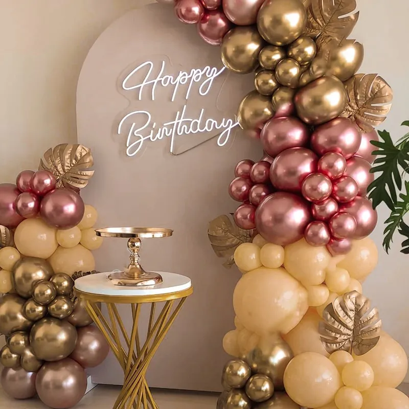 Birthdays privatisation restaurant Nomadia Sainte-Maxime événements séminaires capacité 110 personnes Var