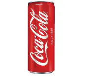 Boisson Soft 33cl