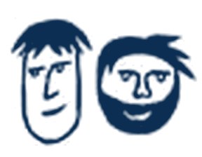 Logo Pastagars