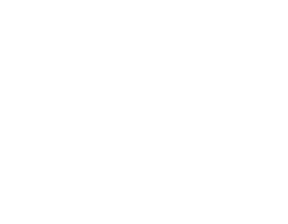 Logo Pastagars
