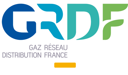 GRDF
