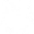 Trottinplomb Service