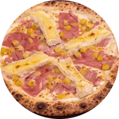 Franchouillard