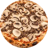 Bolognaise