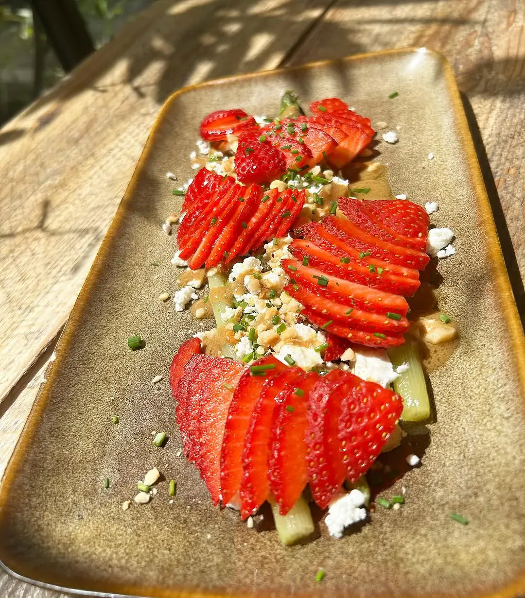 Restaurant Romantique Aix Top 6