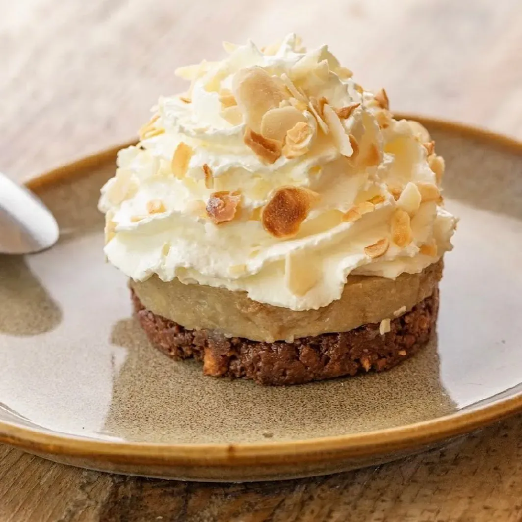 Recette fait maison avec produits locaux et de saison