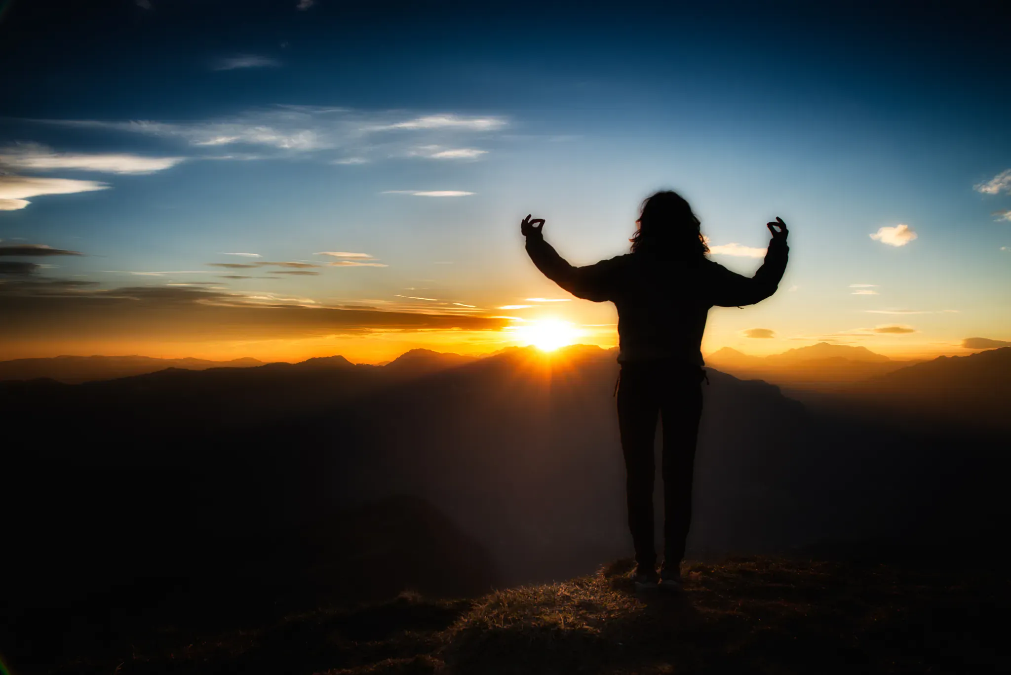 Coaching Holistique à domicile Paris