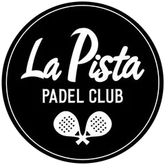 La Pista Padel Club