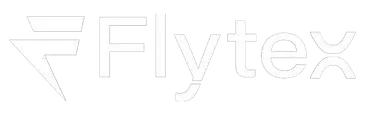 Flytex